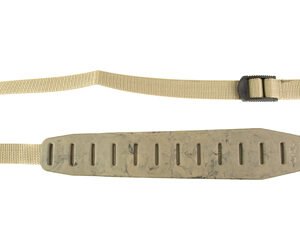 QUAKE CLAW 2.0 SLING QD SAND CAMO