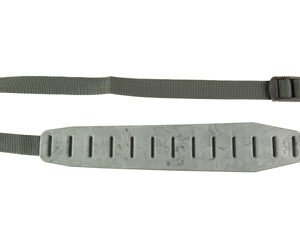 QUAKE CLAW 2.0 SLING QD STONE CAMO