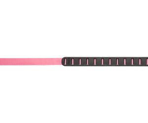 QUAKE CLAW SLIMLINE SLING SWVL PINK
