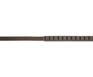 QUAKE CLAW SLIMLINE SLING SWVL BROWN