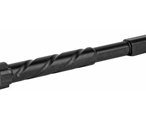 RA FIRING PIN FOR GLK 9/40 GEN3/4 BL