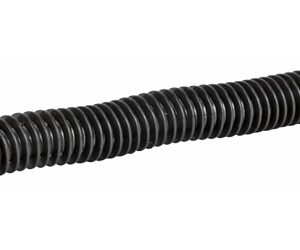 RA GUIDE ROD ASSY FOR GLK 17 GEN3 SS