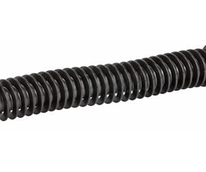 RA GUIDE ROD ASSY FOR GLK 19 GEN4 SS