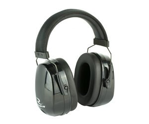 RADIANS MAXIMUS EAR MUFF NRR 38