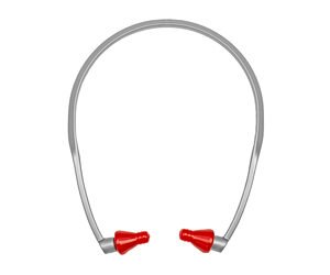 RADIANS RAD BAND PLUGS NRR23