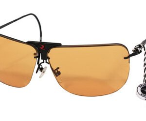 RADIANS RSG3 INTRCHNGBL SHTNG GLASS