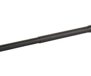 RADICAL BBL 556 16" MID 1-7 TWIST