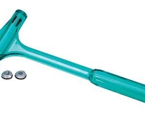 RCBS POW'R PULL II BULLET PULLER KIT