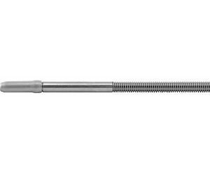 RCBS EXP-DECAPPING UNIT .223