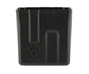 RAVEN LICTOR AR/M4 SNGL MAG CARRIER