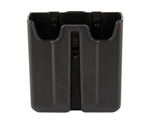 RAVEN LICTOR DBL MAG CARRIER 9/40