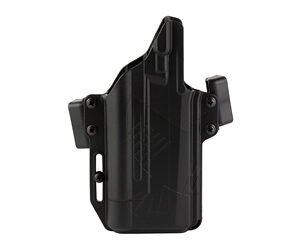 RAVEN PERUN SIG P320F TLR1HL AMBI BL