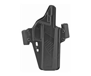 RAVEN PERUN SIG P320F/M17 AMBI BLK