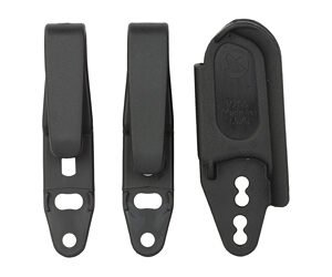 RAVEN VANGUARD 2 FOR GLK 42/43 BLK A