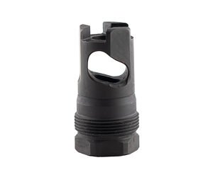 REARDEN RPB MB .375 5/8-24 NITRIDE