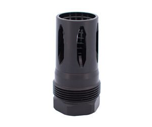 REARDEN R2S FH 1/2-28 NITRIDE