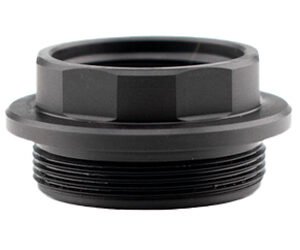 REARDEN ATLAS ALPHA MOUNT NITRIDE