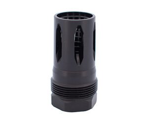 REARDEN R2S FH 5/8-24 NITRIDE