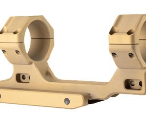 REARDEN ARGOS 30MM 1.54" FDE