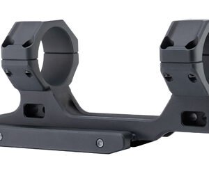 REARDEN ARGOS 34MM 1.54" BLACK