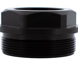 REARDEN ATLAS BRAVO G2 1.375-24 NIT