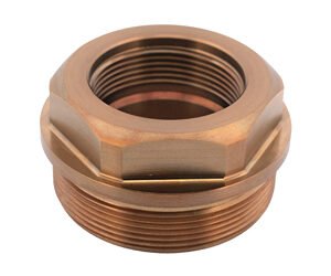 REARDEN ATLAS BRAVO G2 1.375-24 HT