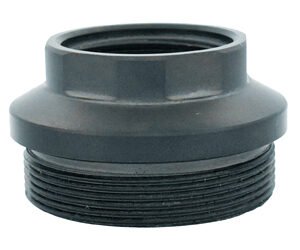 REARDEN ATLAS BRAVO TI G2 1.375-24