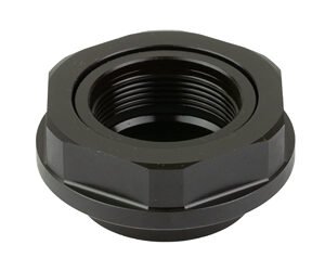 REARDEN ATLAS G2 CHARLIE MNT NITRIDE