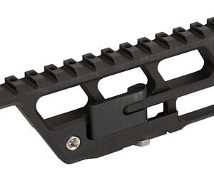 RS REG FULL-LENGTH YUGO MODULAR LWR