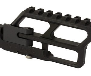 RS REG REAR-BIASED YUGO MODULAR LWR