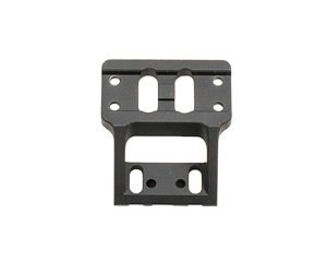 RS REG AIMPOINT MICRO MODULAR UPPER