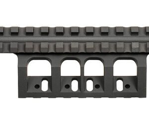 RS REG 1913 LONG PIC RAIL MOD UPPER