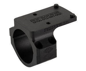 REPTILIA ROF SAR 30MM RMR BLK