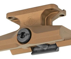 REPTILIA DOT MNT 1/3 CO-WIT MRO FDE