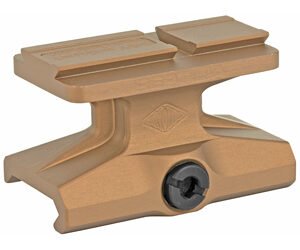 REPTILIA DOT MNT 1/3 CO-WIT ACRO FDE