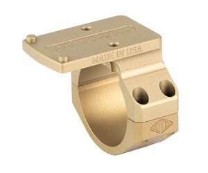 REPTILIA ROF-SAR 34MM RMR FDE