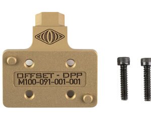 REPTILIA AUS OFFSET MNT DPP FDE