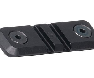 REPTILIA LPR M-LOK BLACK