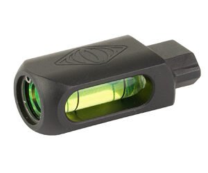 REPTILIA BUBBLE LEVEL FOR AUS MOUNT