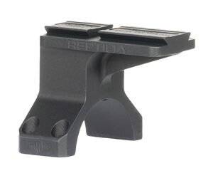 REPTILIA ROF-90 35MM ACRO BLACK