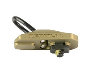REPTILIA SOCKET SLING LOOP FDE
