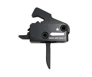 RISE SUPER SPORTING TRIG FLAT CTI