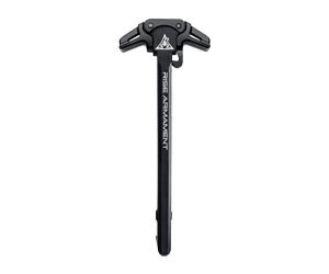 RISE AR-15 AMBI CHARGING HANDLE