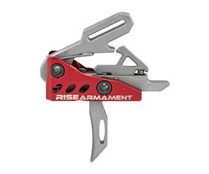 RISE ADVANCED PERFORMANCE TRIG