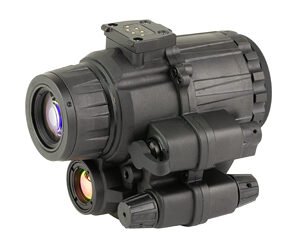 RIX RENV-B THERM/IIT FUSION MONO