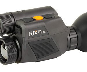 RIX STRIDE-ST6 25-640 THRML MONO