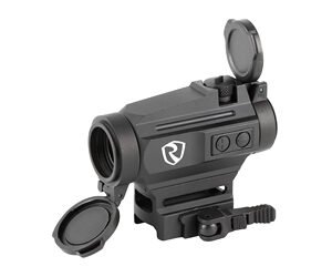 RITON 1 TACTIX ARD V2