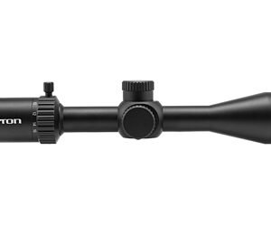 RITON 3 PRIMAL 4-16X44 MOA DPLX SFP