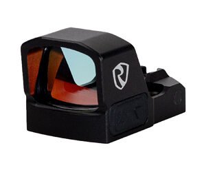 RITON 3 TACTIX MPRD 3