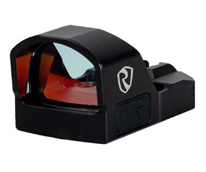 RITON 3 TACTIX PRD 3